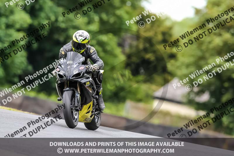 PJ Motorsport Photography 2020;anglesey;brands hatch;cadwell park;croft;donington park;enduro digital images;event digital images;eventdigitalimages;mallory;no limits;oulton park;peter wileman photography;racing digital images;silverstone;snetterton;trackday digital images;trackday photos;vmcc banbury run;welsh 2 day enduro